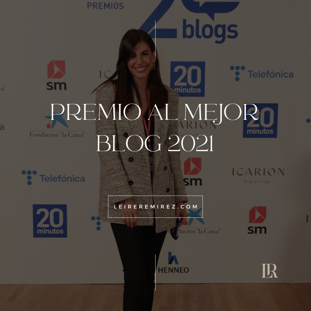 premio-al-mejor-blog-2021-leireremirez-premios20minutos