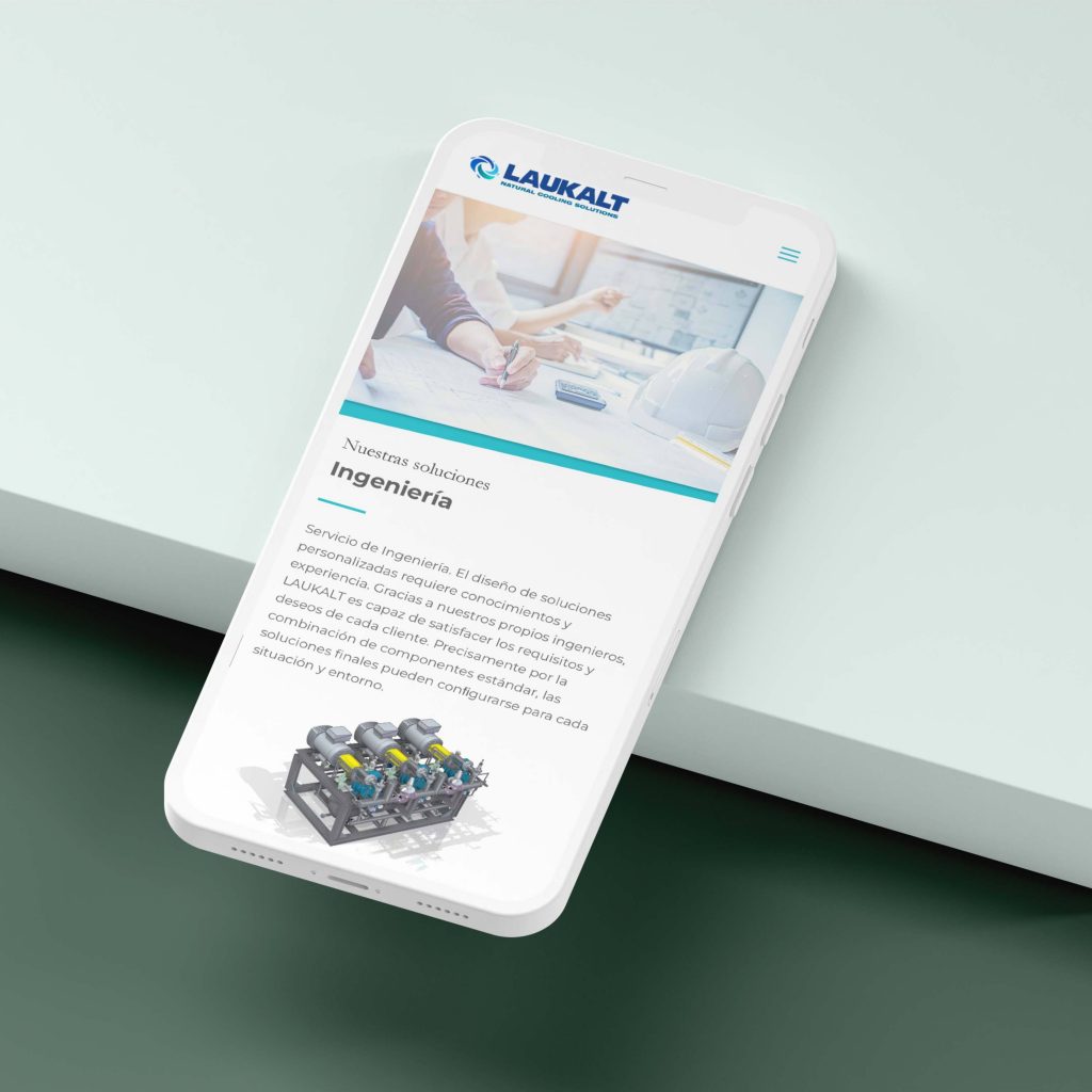 diseno_web_laukalt_leireremirez