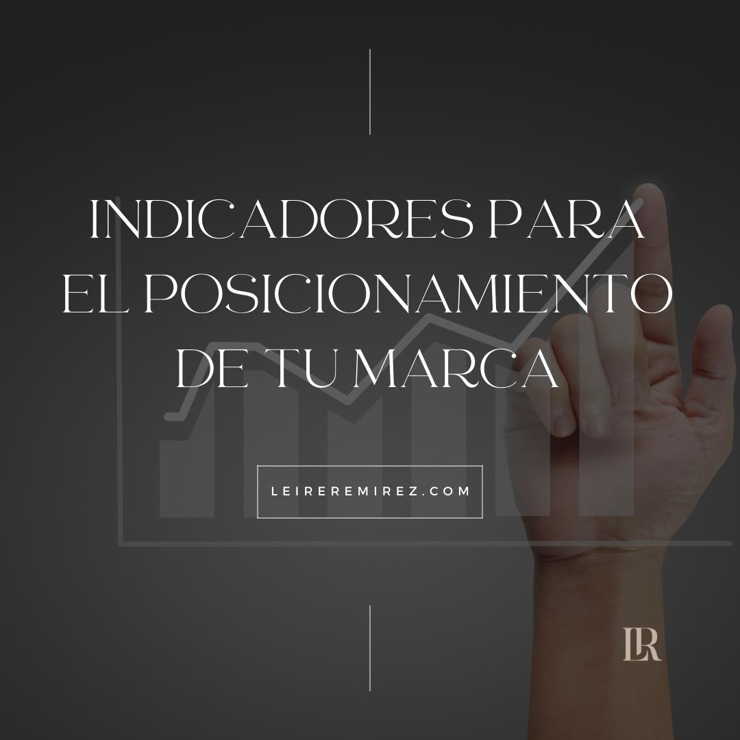 indicadores-para-el-posicionamiento-de-marca
