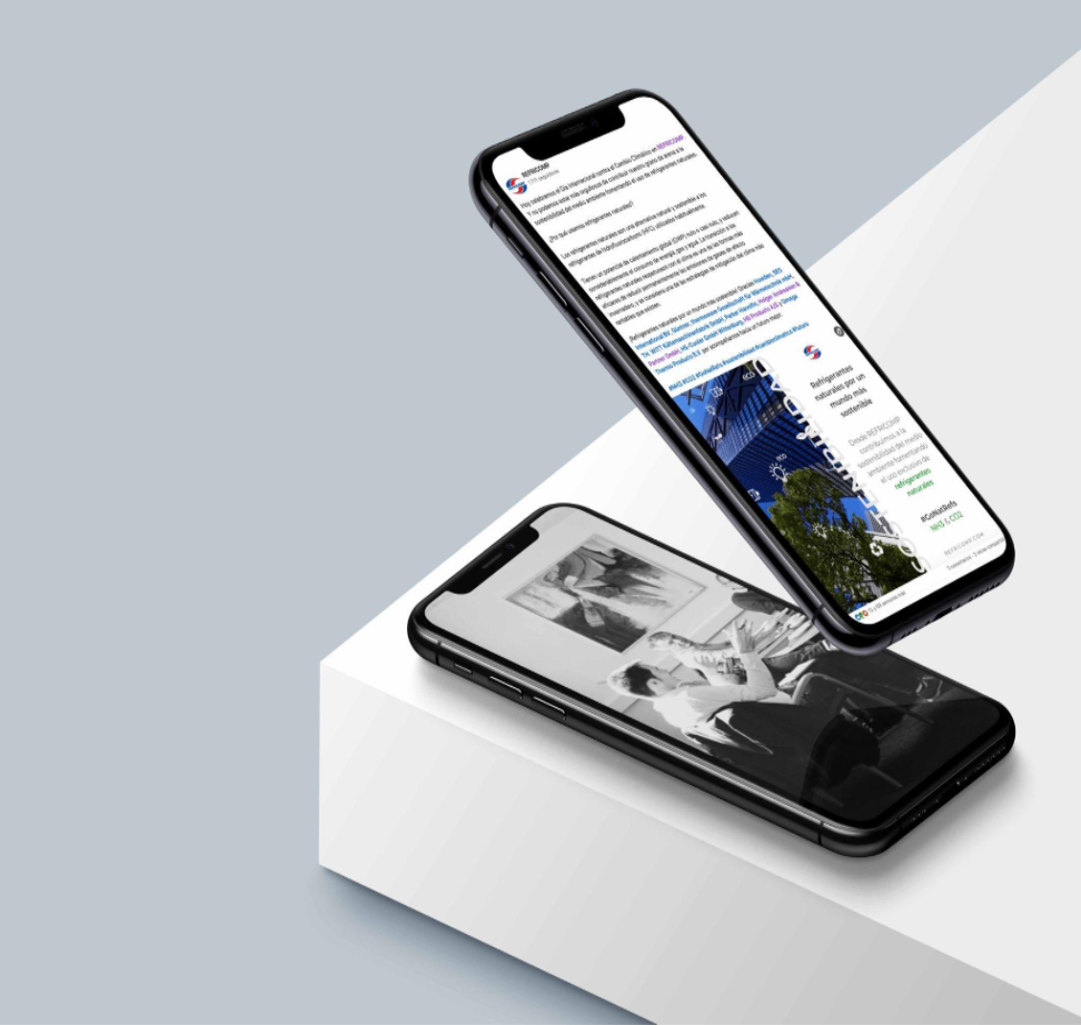 REFRICOMP-Leireremirez-linkedind