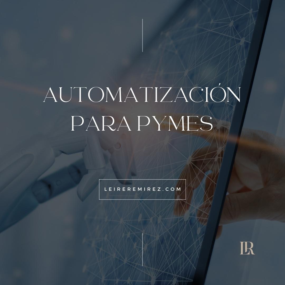 Automatizacion-para-pymes
