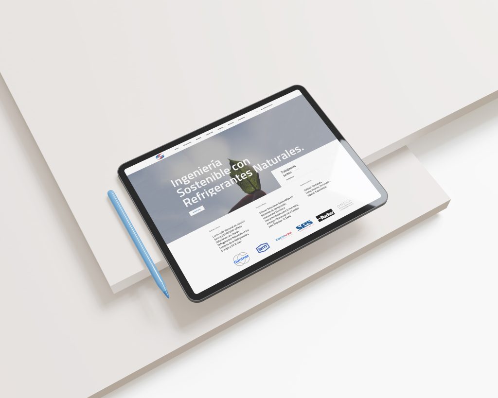 REFRICOMP-Pagina-web-ingenieria