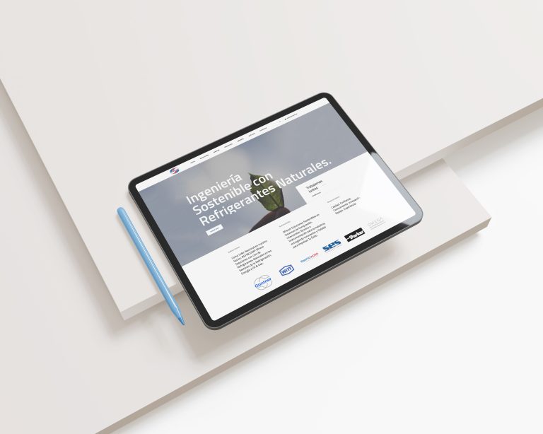 REFRICOMP-Pagina-web-ingenieria